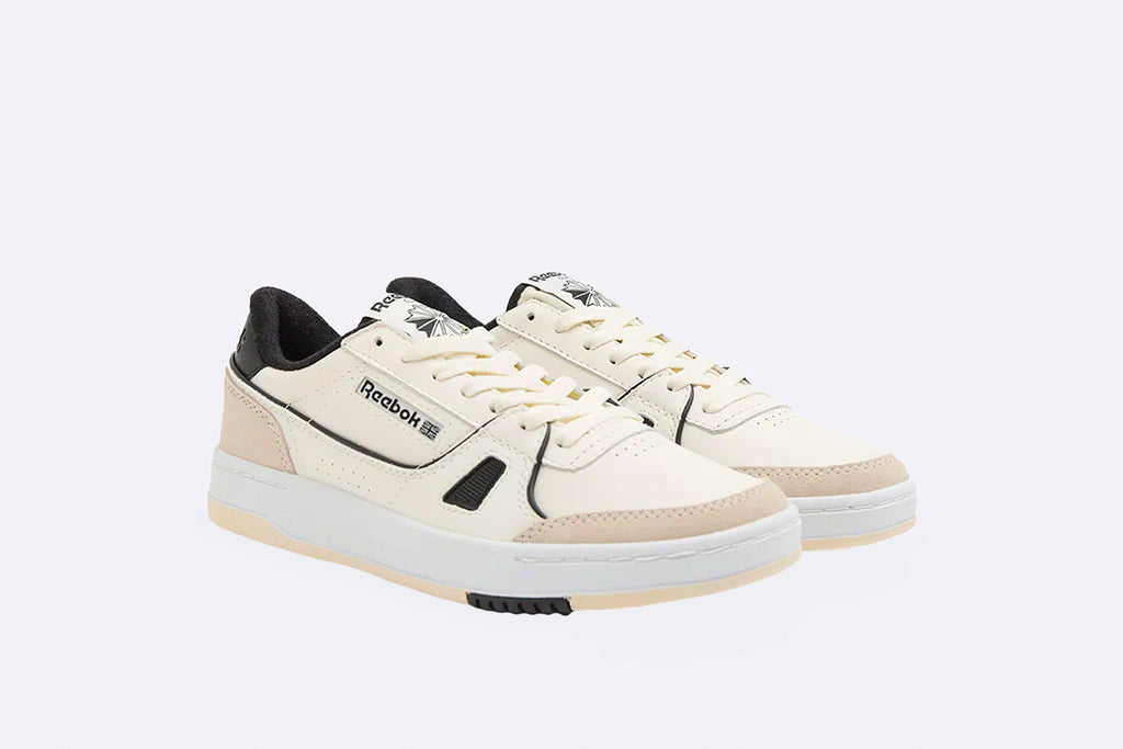 Reebok LT Court Chalk