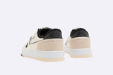 Reebok LT Court Chalk
