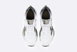 Reebok LX2200 White Green