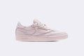 Reebok Wmns Club C85