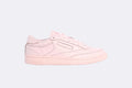 Reebok Wmns Club C85
