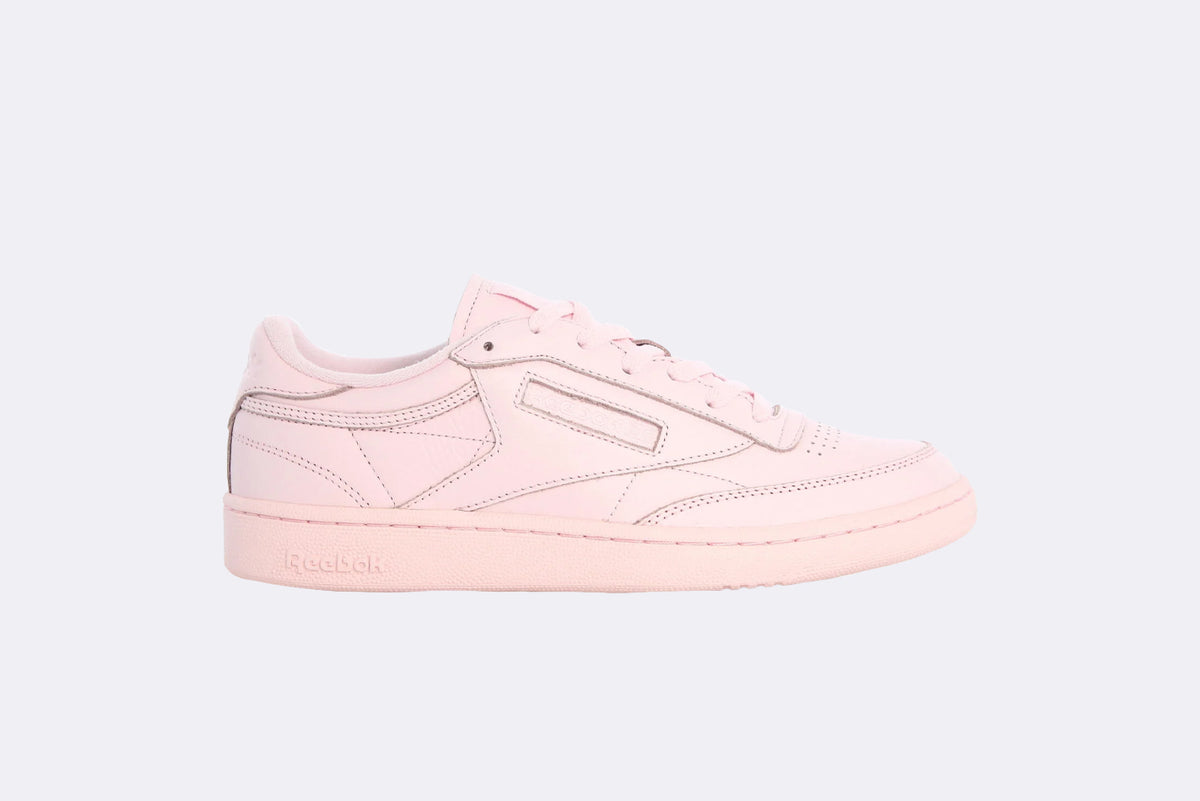 Reebok Wmns Club C85