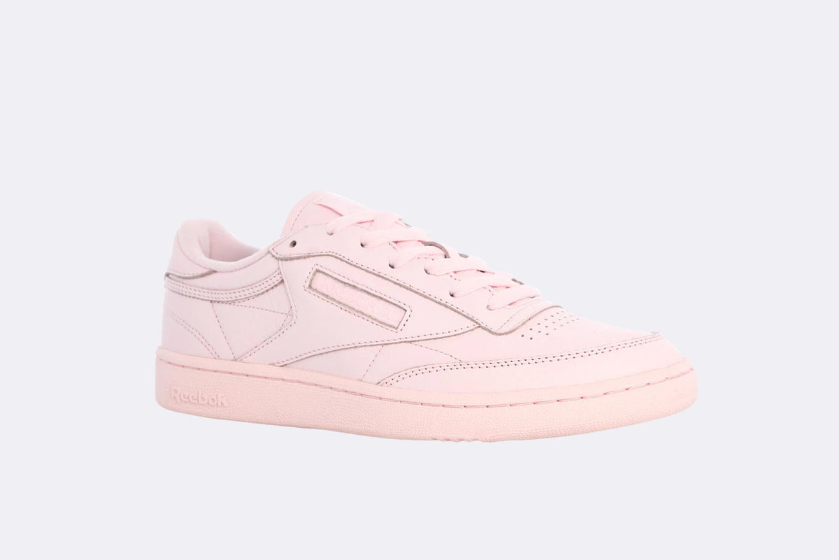 Reebok Wmns Club C85