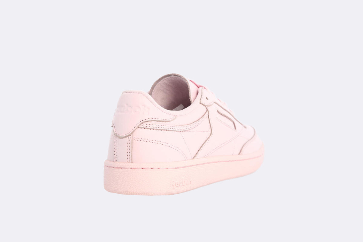 Reebok Wmns Club C85