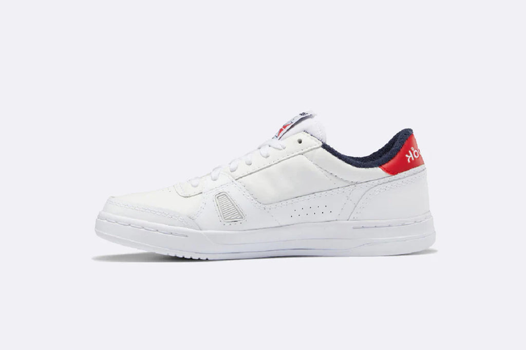 Reebok Wmns LT Court