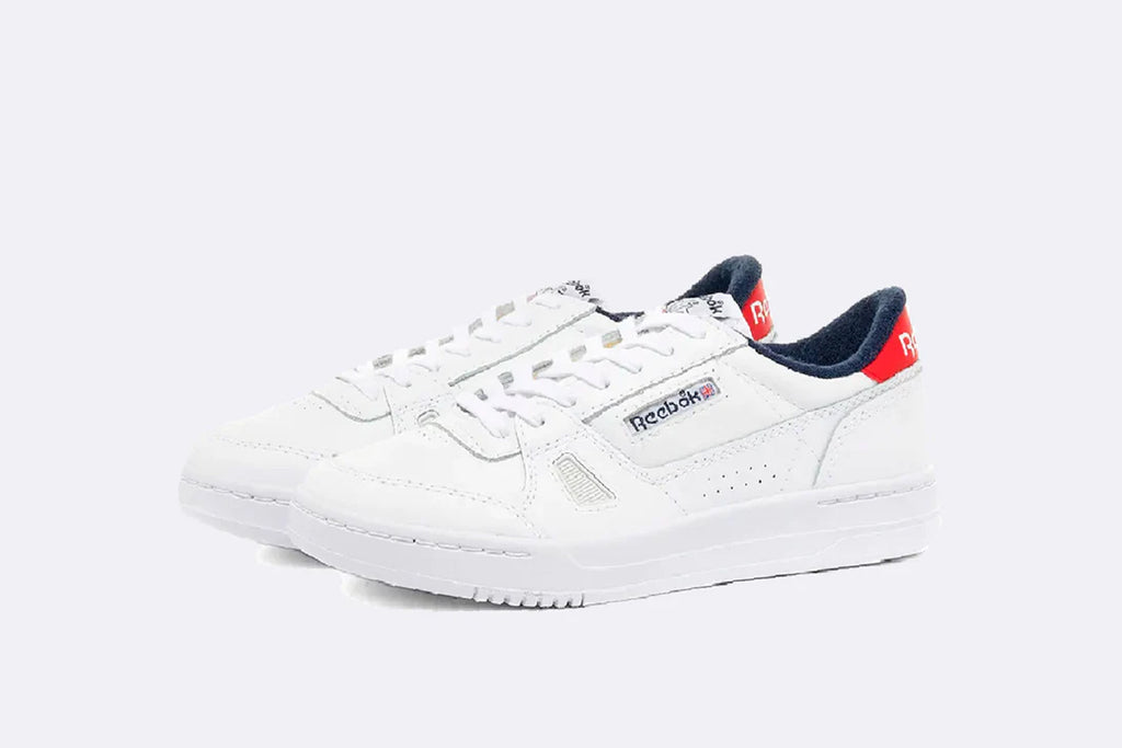 Reebok Wmns LT Court
