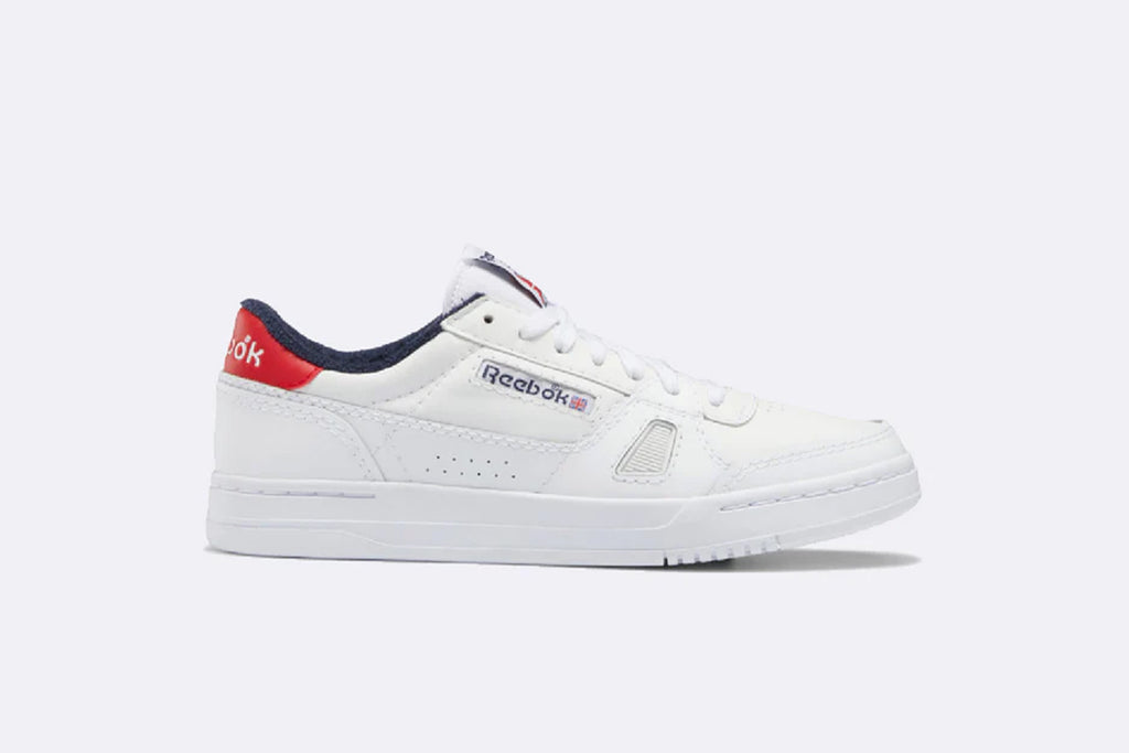 Reebok Wmns LT Court