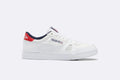 Reebok Wmns LT Court