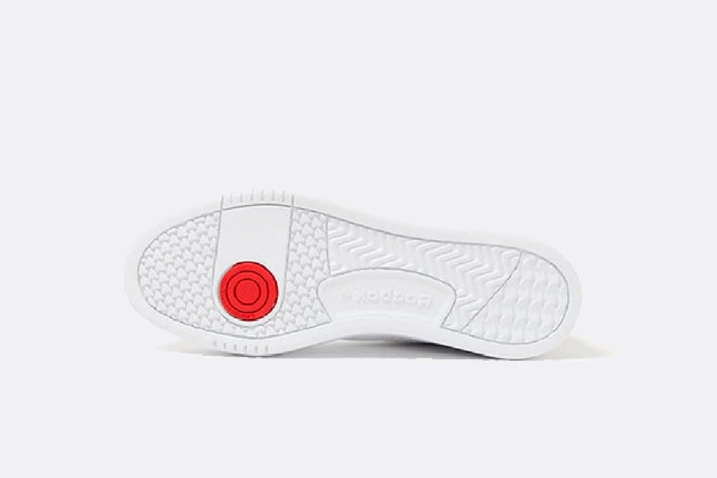 Reebok Wmns LT Court