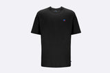 Russell Athletic Baseliners T-Shirt Black