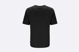 Russell Athletic Baseliners T-Shirt Black