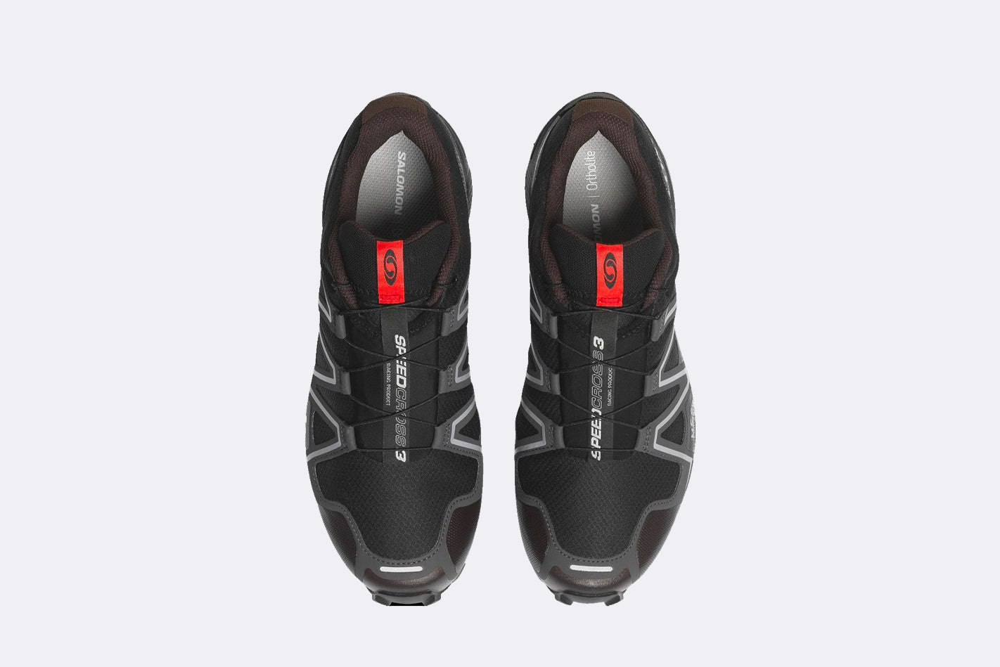 Salomon Speedcross 3 Gore-Tex