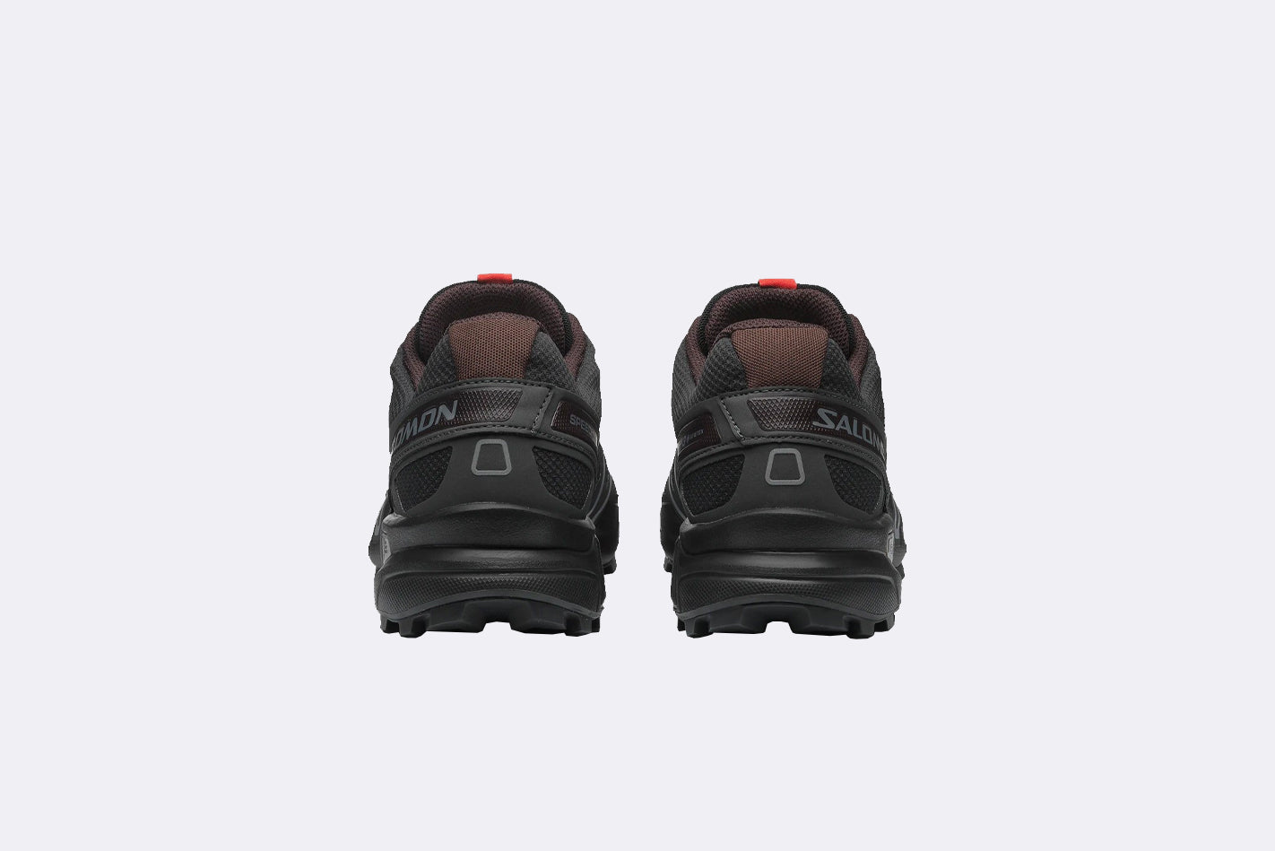 Salomon Speedcross 3 Gore-Tex