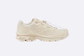 Salomon XT-6