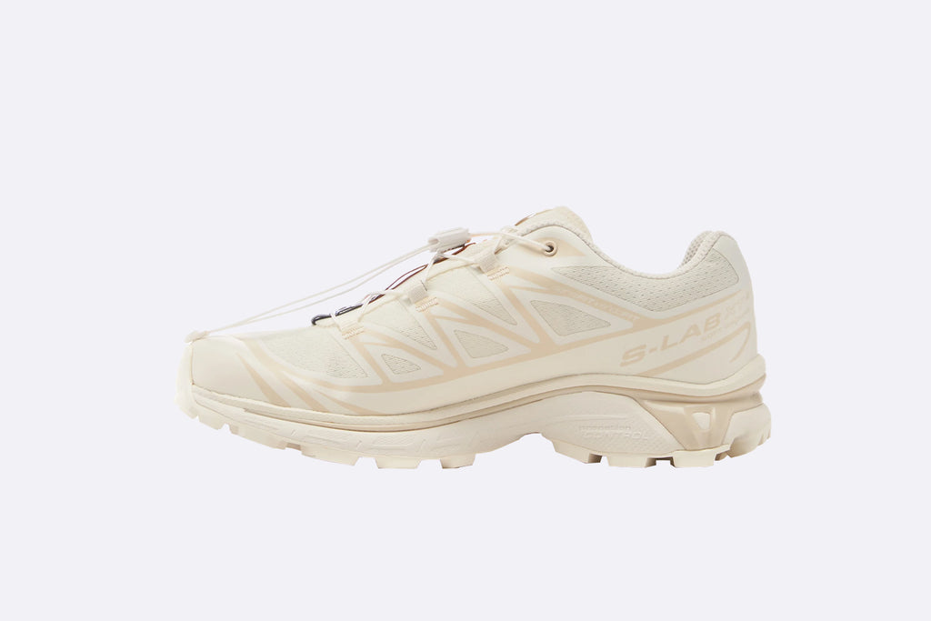 Salomon XT-6