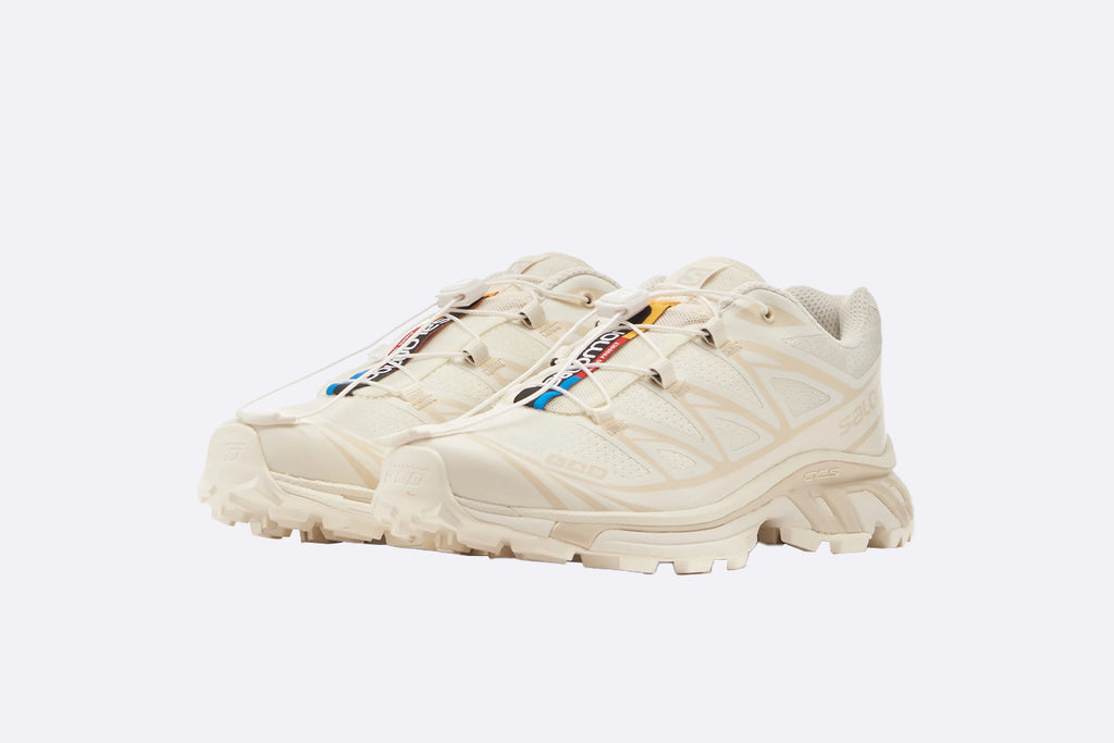 Salomon XT-6