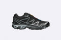 Salomon XT-6 Gore-Tex