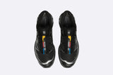 Salomon XT-6 GTX Black