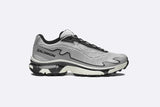 Salomon XT-Slate Glacier Gray