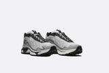 Salomon XT-Slate Glacier Gray