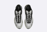 Salomon XT-Slate Glacier Gray