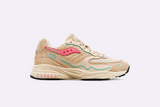 Saucony 3D Grid Hurricane Premium