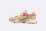 Saucony 3D Grid Hurricane Premium