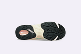Saucony 3D Grid Hurricane Premium