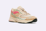 Saucony 3D Grid Hurricane Premium