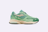 Saucony 3D Grid Hurricane Premium