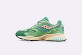 Saucony 3D Grid Hurricane Premium