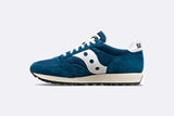 Saucony JAZZ 81 Blue