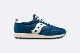 Saucony JAZZ 81 Blue