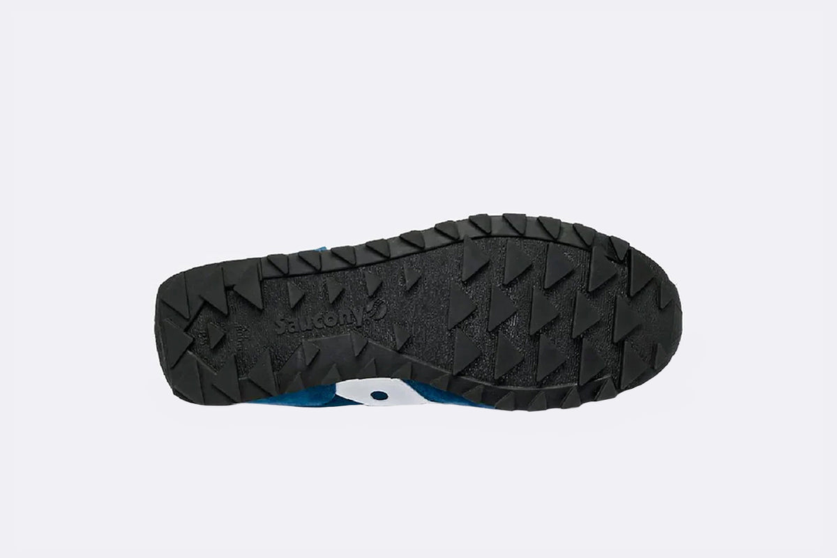 Saucony JAZZ 81 Blue