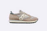 Saucony JAZZ 81 Grey