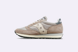 Saucony JAZZ 81 Grey