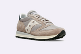 Saucony JAZZ 81 Grey