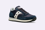 Saucony JAZZ 81 Navy Grey