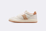 Saucony Jazz Court Premium Wmns Satin/Peach