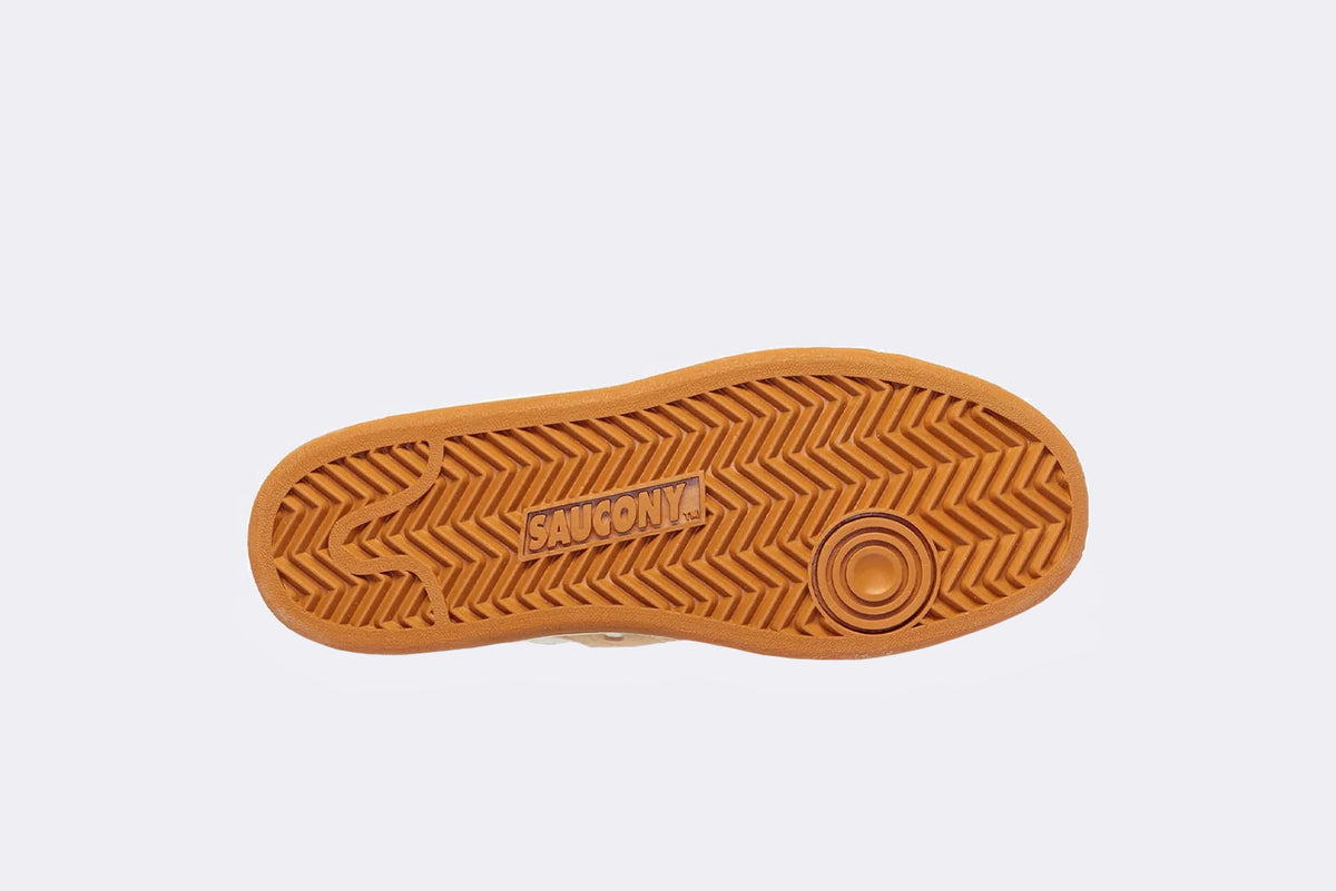 Saucony Wmns Jazz Court Premium