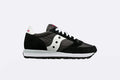 Saucony Jazz Original Black White