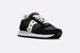 Saucony Jazz Original Black White