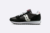 Saucony Jazz Original Black White