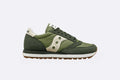 Saucony Jazz Original