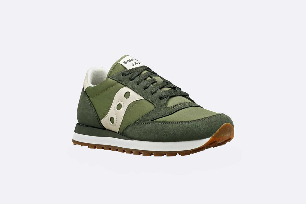 Saucony Jazz Original