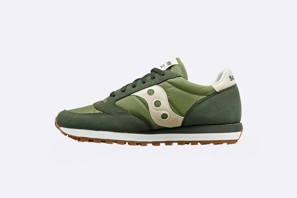 Saucony Jazz Original