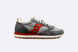 Saucony Jazz Original Grey