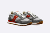 Saucony Jazz Original Grey