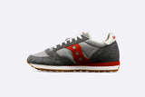 Saucony Jazz Original Grey