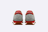 Saucony Jazz Original White